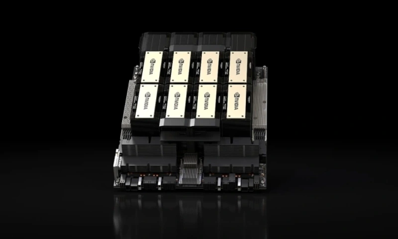 may chu server gpu nvidia h200 1