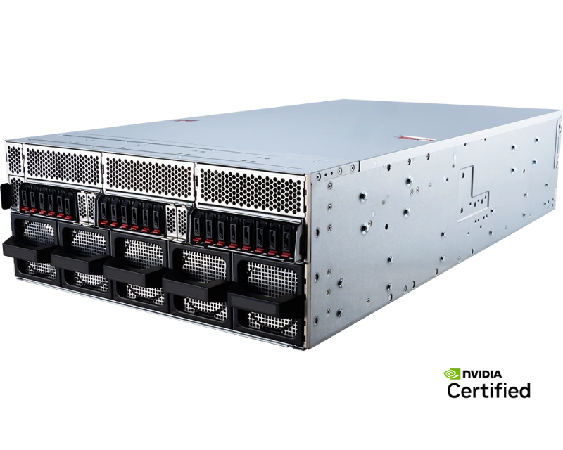 server gpu msi s5063g480rae20 1