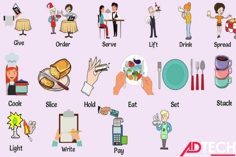 transformer la gi 10