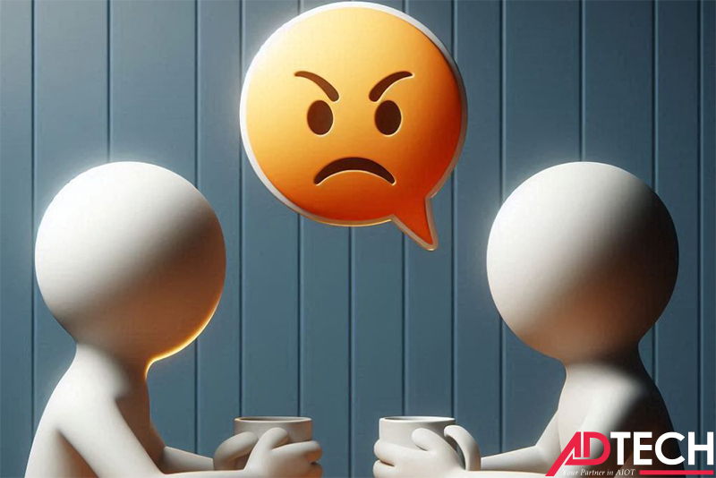 transformer la gi 12