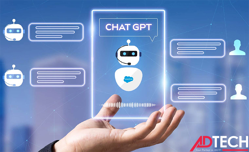 transformer la gi 13