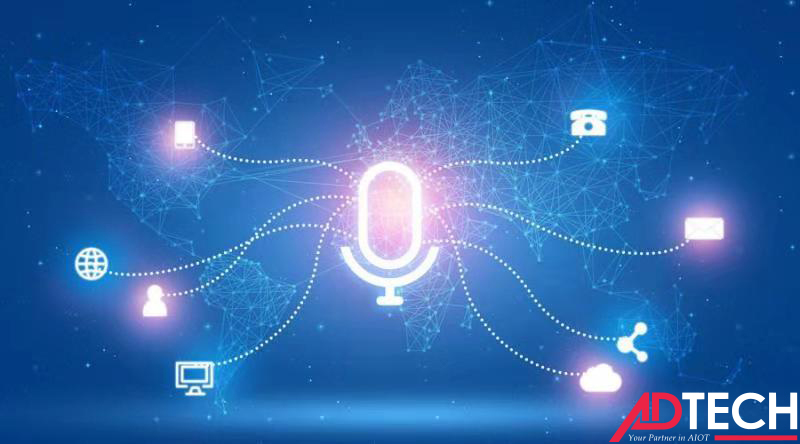 transformer la gi 15