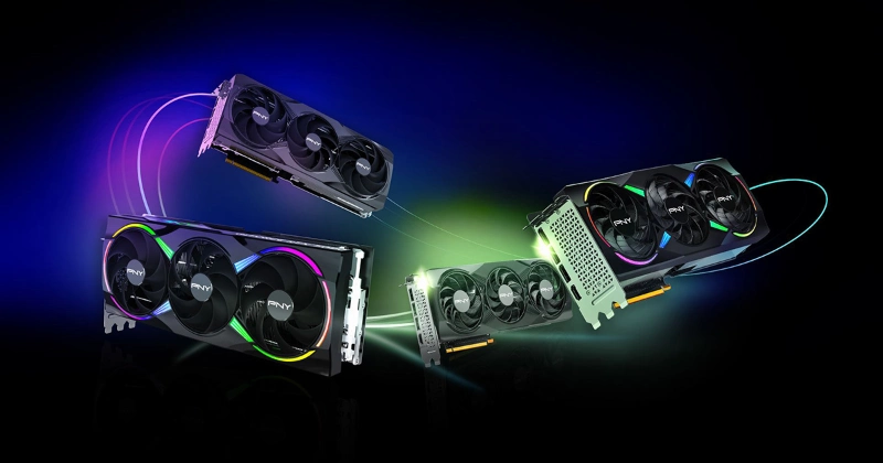 Máy Chủ Deep Learning Là Gì? Hướng Dẫn Chọn Cấu Hình Tối Ưu 2026 12 may chu deep learning 12