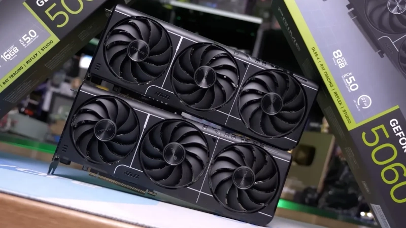 Máy Chủ Deep Learning Là Gì? Hướng Dẫn Chọn Cấu Hình Tối Ưu 2026 22 may chu deep learning 22