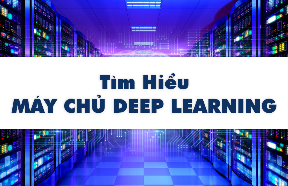 Sử Dụng ASUS Tinker Board S - Volumio Primo đã Giành được Giải Thưởng EISA Cho Sản Phẩm Digital Source Tốt Nhất 2020–2021