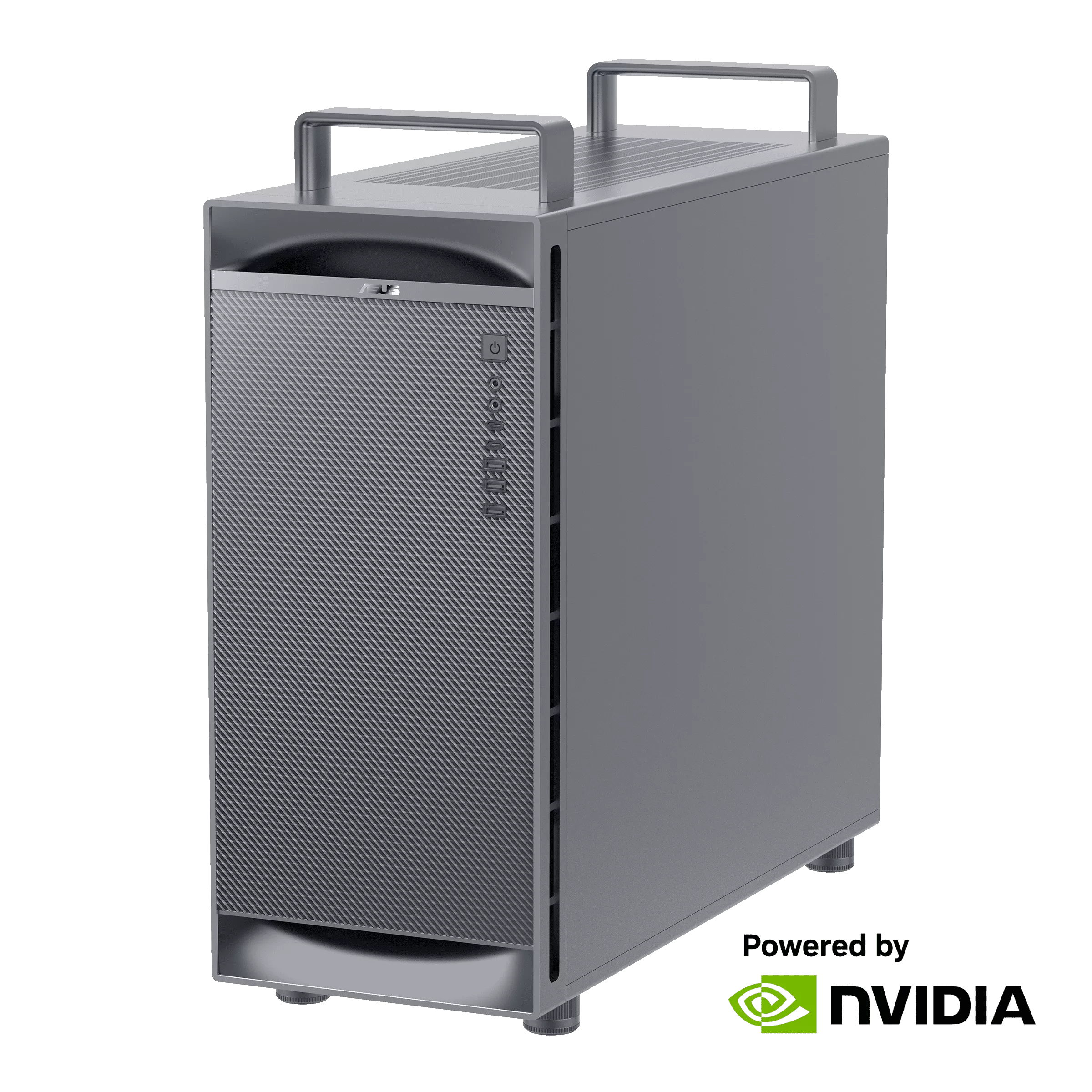 ai workstation asus expertcenter pro et900n g3 1