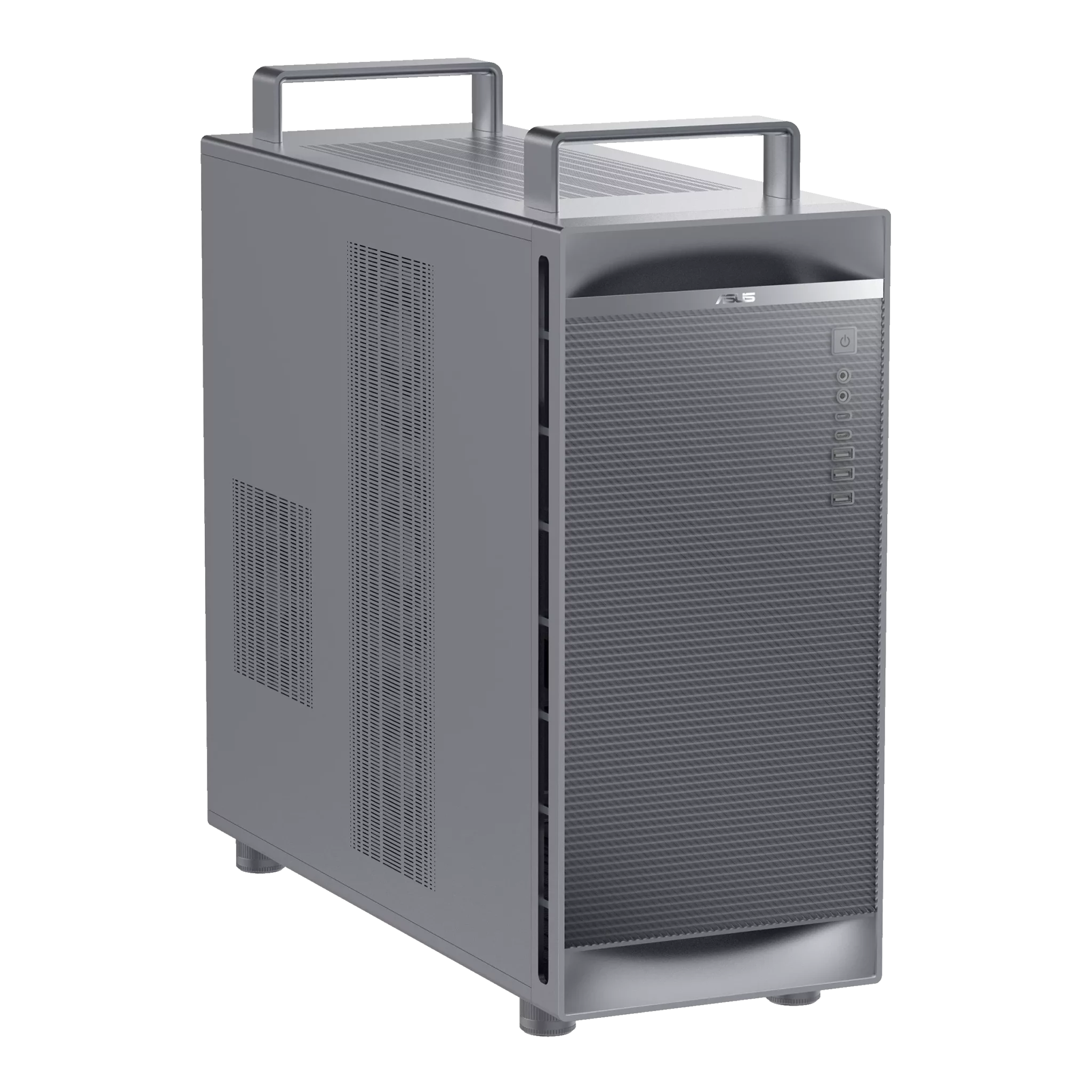 ai-workstation-asus-expertcenter-pro-et900n-g3-2-2048x2048.webp