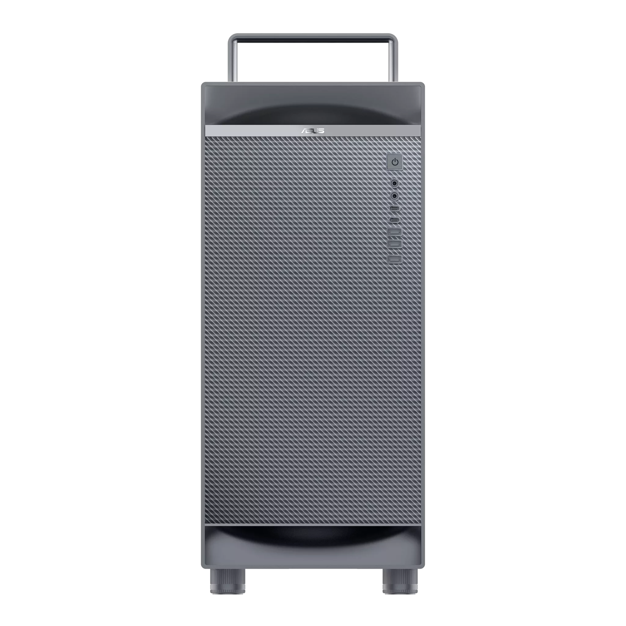 ai-workstation-asus-expertcenter-pro-et900n-g3-3-2048x2048.webp