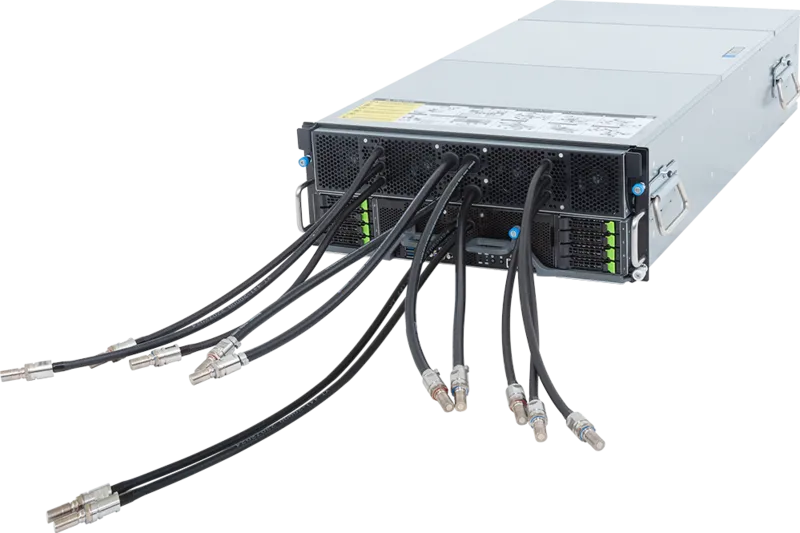 gpu server gigabyte g4l3 zd1 lax5 1