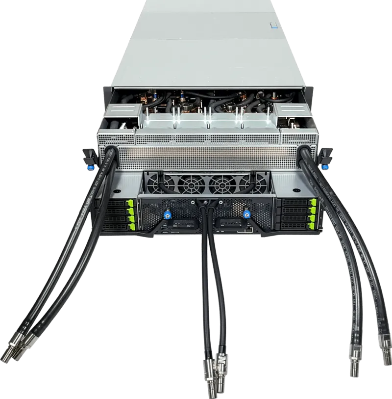 gpu server gigabyte g4l4 sd3 lax7 1