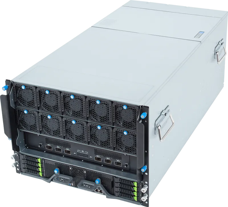 gpu server gigabyte g894 sg1 aax1 1