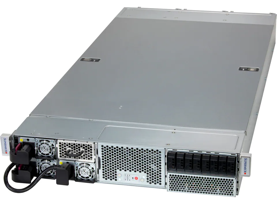 gpu server supermicro sys 212gb nr 1