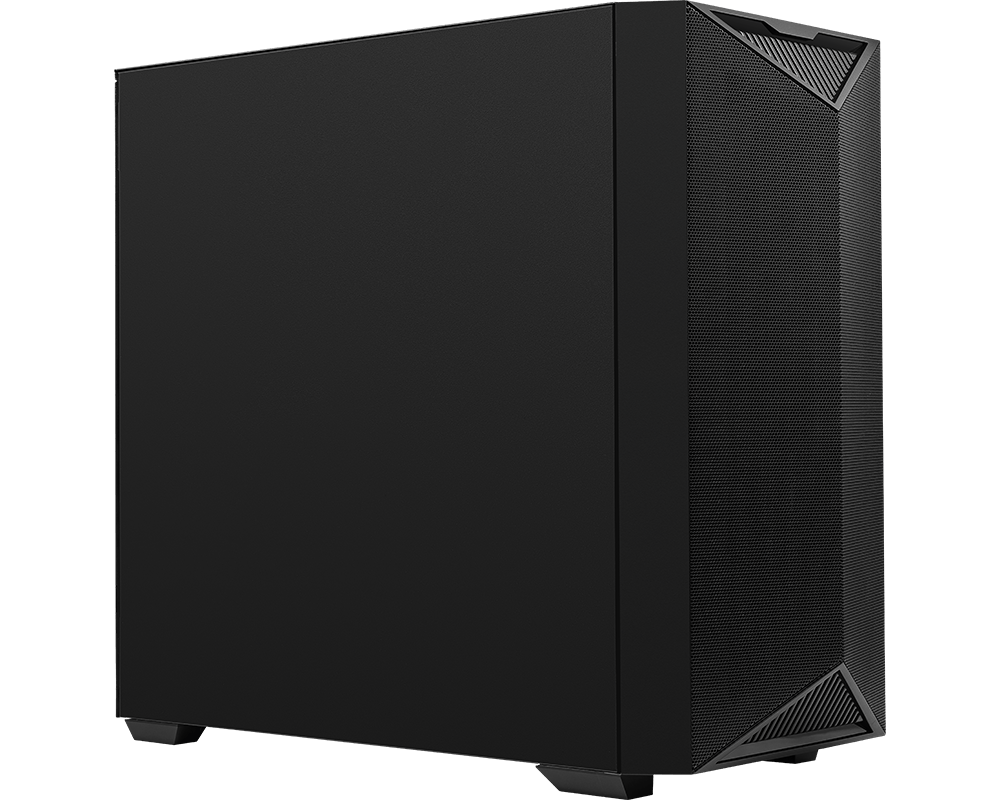 may chu gpu ai msi xpertstation ws300t60l 2