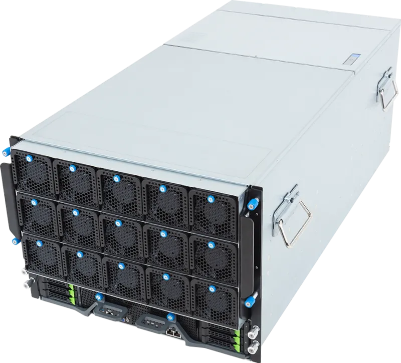 server gpu gigabyte g893 zx1 aax4 1