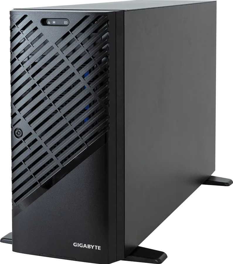 server gpu gigabyte w774 w90 aaf1 1