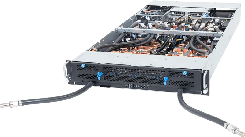 server gpu gigabyte xn24 vc0 la61 1