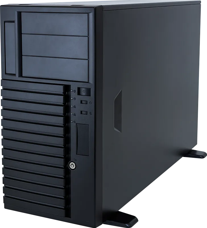 gpu server gigabyte w533 w30 aa01 1