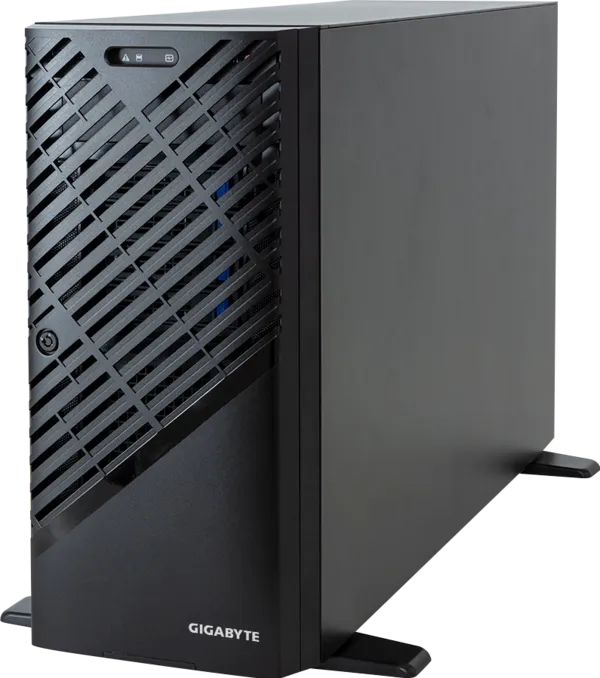 gpu server gigabyte w753 w50 aa01 1