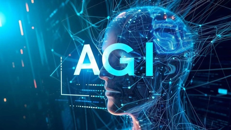 Giải Pháp RTU Thông Minh Cho Các ứng Dụng IoT Công Nghiệp Với ADAM 3600