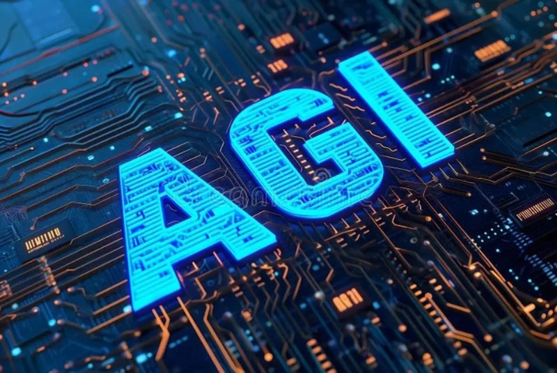 AGI là gì 2 agi la gi 2