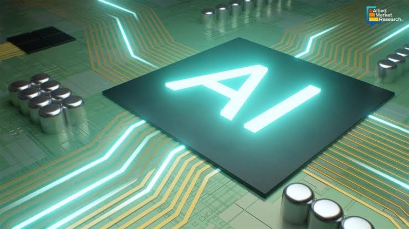 ai accelerator la gi 2.jfif