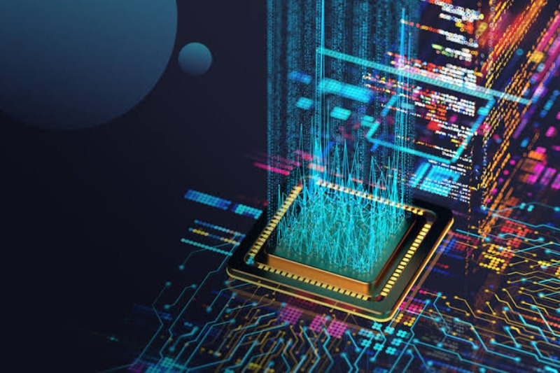 ai accelerator la gi 3.jfif