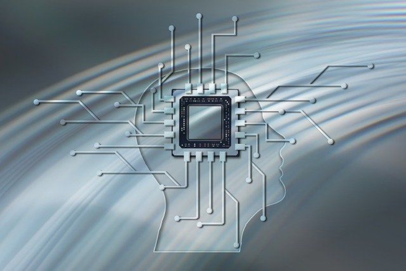 ai accelerator la gi 4