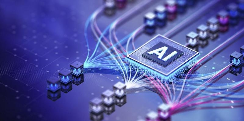 ai inference la gi 10.jfif