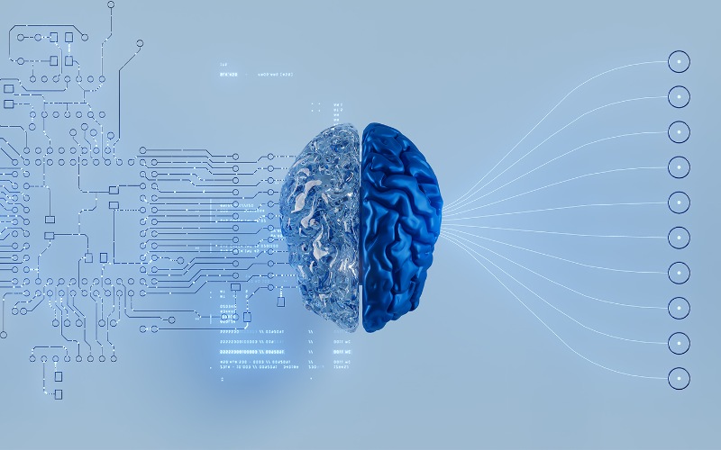 ai inference la gi 5