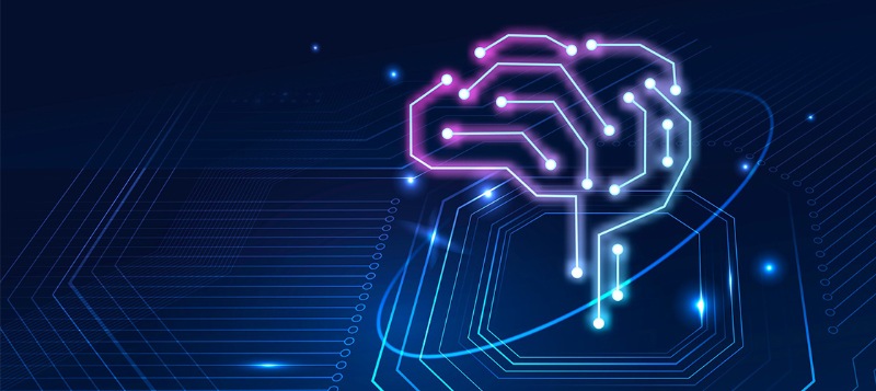 ai inference la gi 6