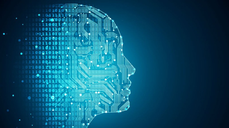 ai inference la gi 7.jfif