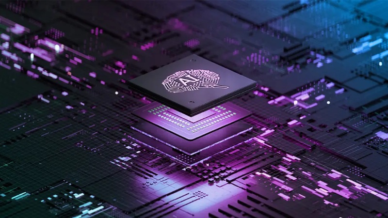 ai inference la gi 8