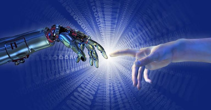 ai training la gi 10.jfif