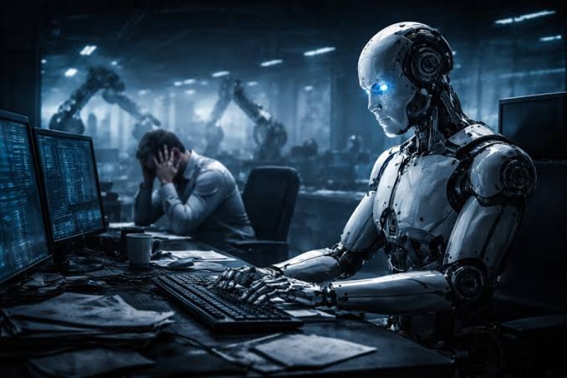 ai training la gi 11.jfif
