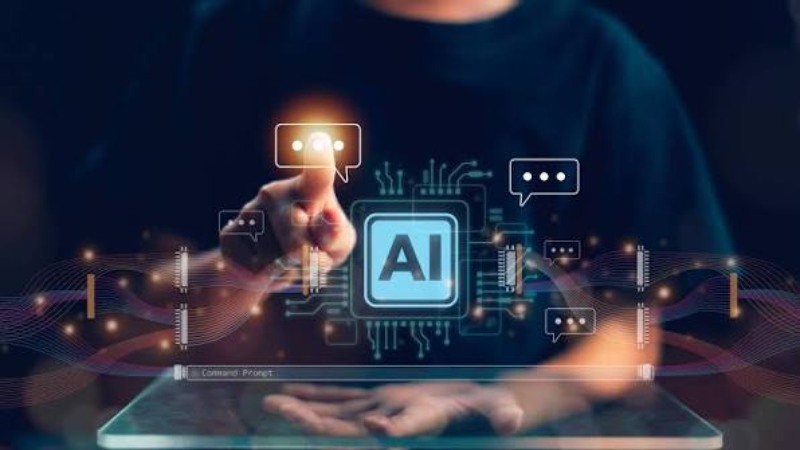 ai training la gi 2.jfif