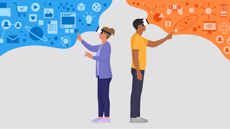 ai training la gi 4.jfif