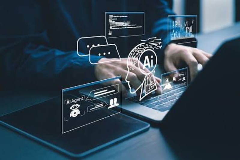 ai training la gi 6.jfif