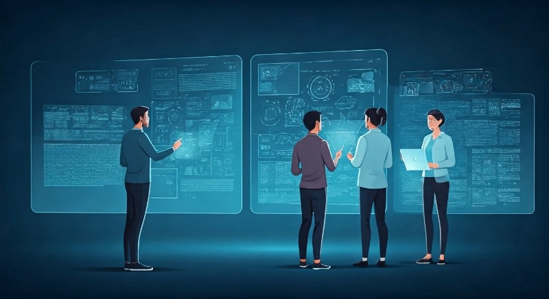 ai training la gi 8