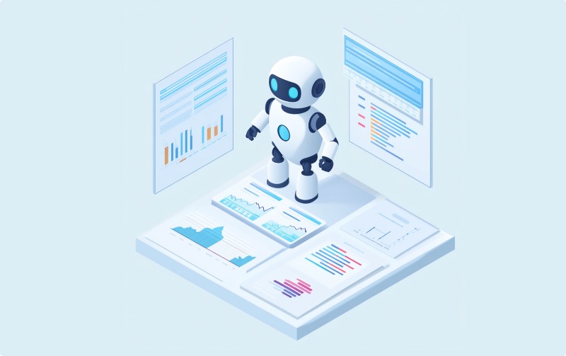 ai training la gi 9