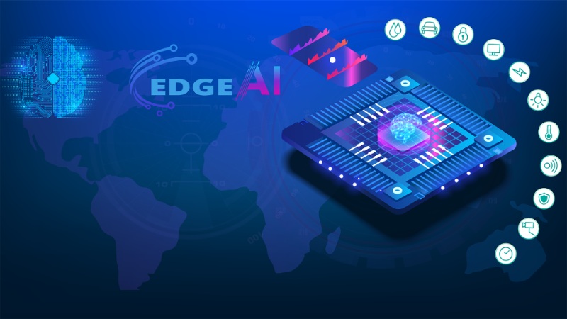 edge ai la gi 3