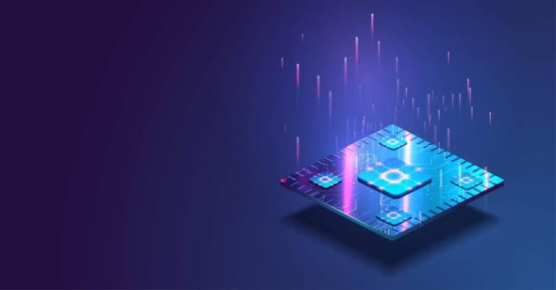 edge ai la gi 4.jfif