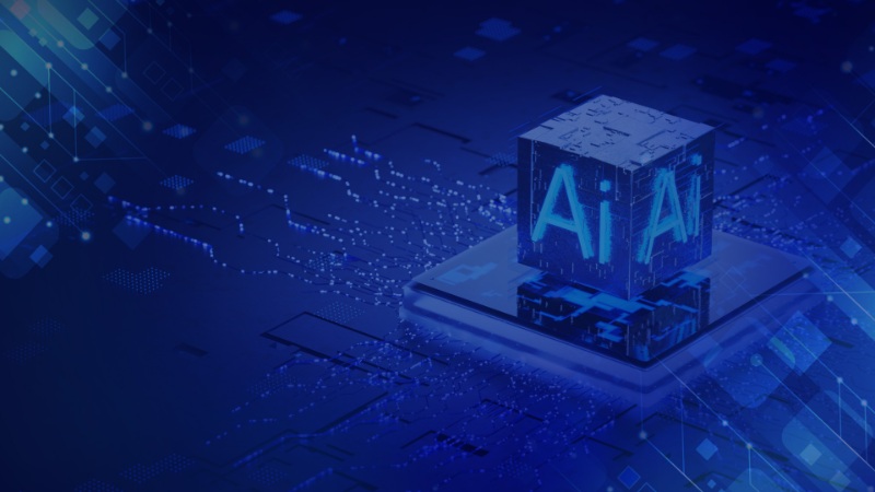 edge ai la gi 5