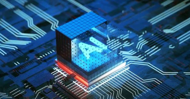 edge ai la gi 6.jfif