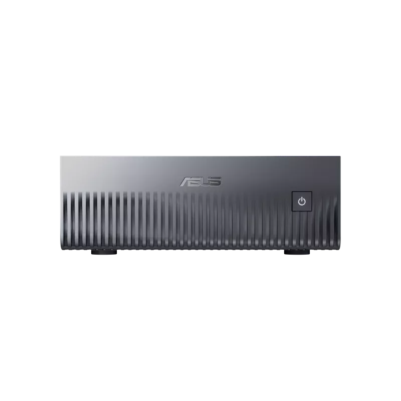 may chu server ai asus ascent gx10 1