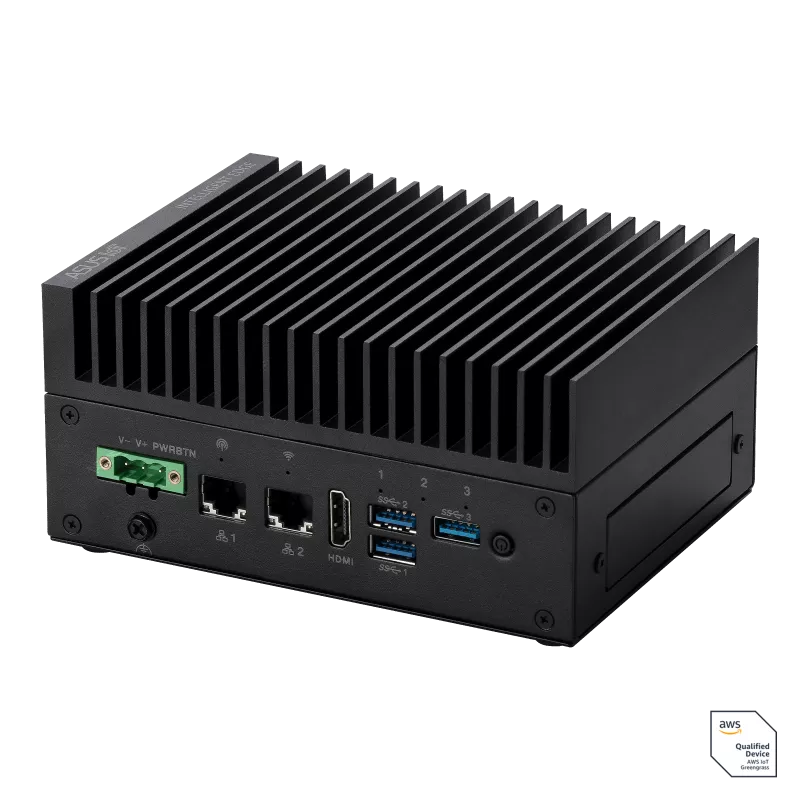 may chu server gpu asus pe1100n 1