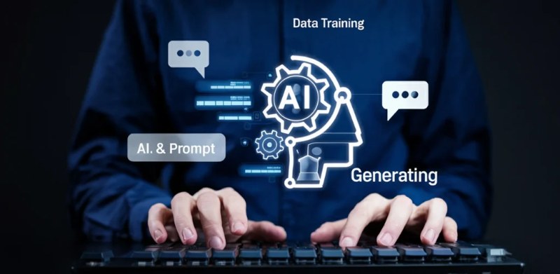 prompt engineering la gi 7