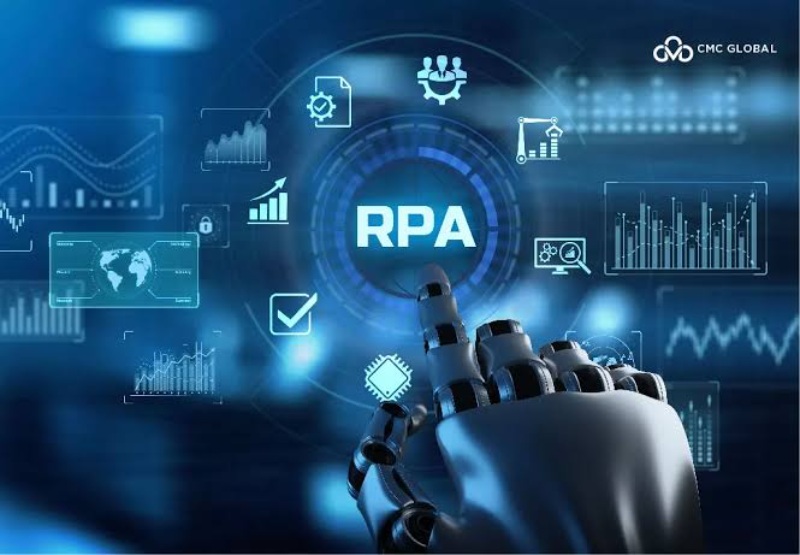 rpa la gi 3.jfif
