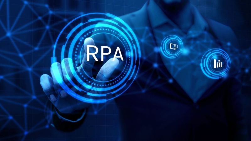 rpa la gi 4