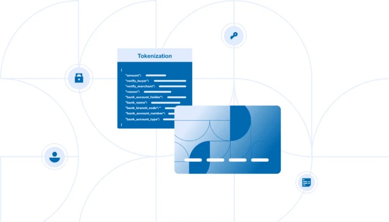 Tokenization là gì 11 tokenization la gi 10