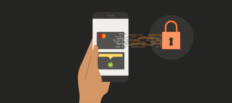 Tokenization là gì 3 tokenization la gi 3